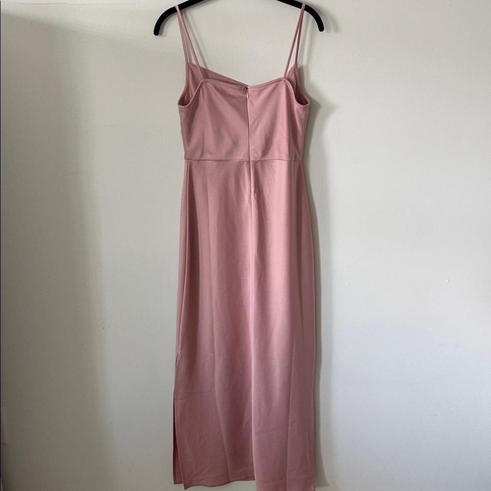 NWT Anthropologie Sachin & Babi Dress Size 6 - Picture 7 of 13